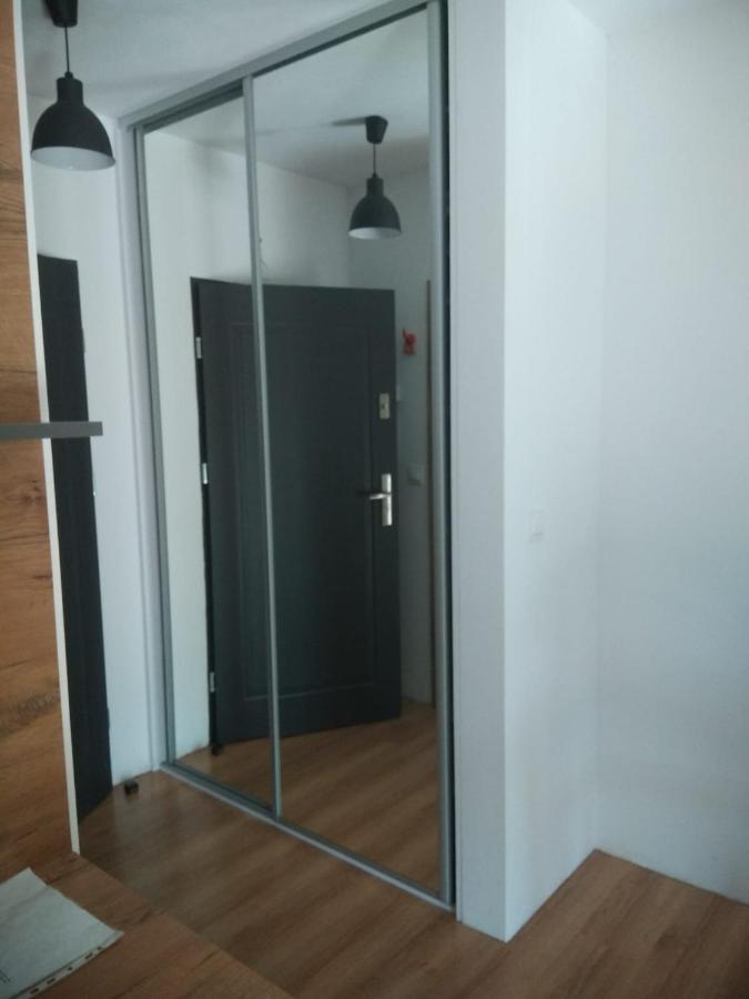 Pojezierze Waleckie Kusi Atrakcjami Wałcz Exterior foto